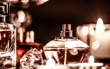 The Ultimate Perfume Bucket List: Must-Try Scents Before You Die