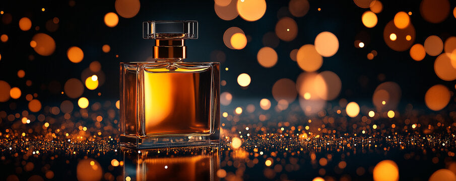 Budget vs. Bougie: Comparing Affordable Perfumes to High-End Scents