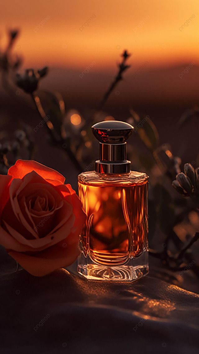 5 Celebrity-Inspired Scents You Can Wear Every Day