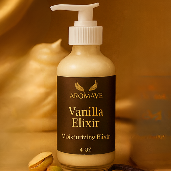 Lotions
