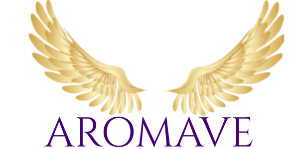 Aromave.co