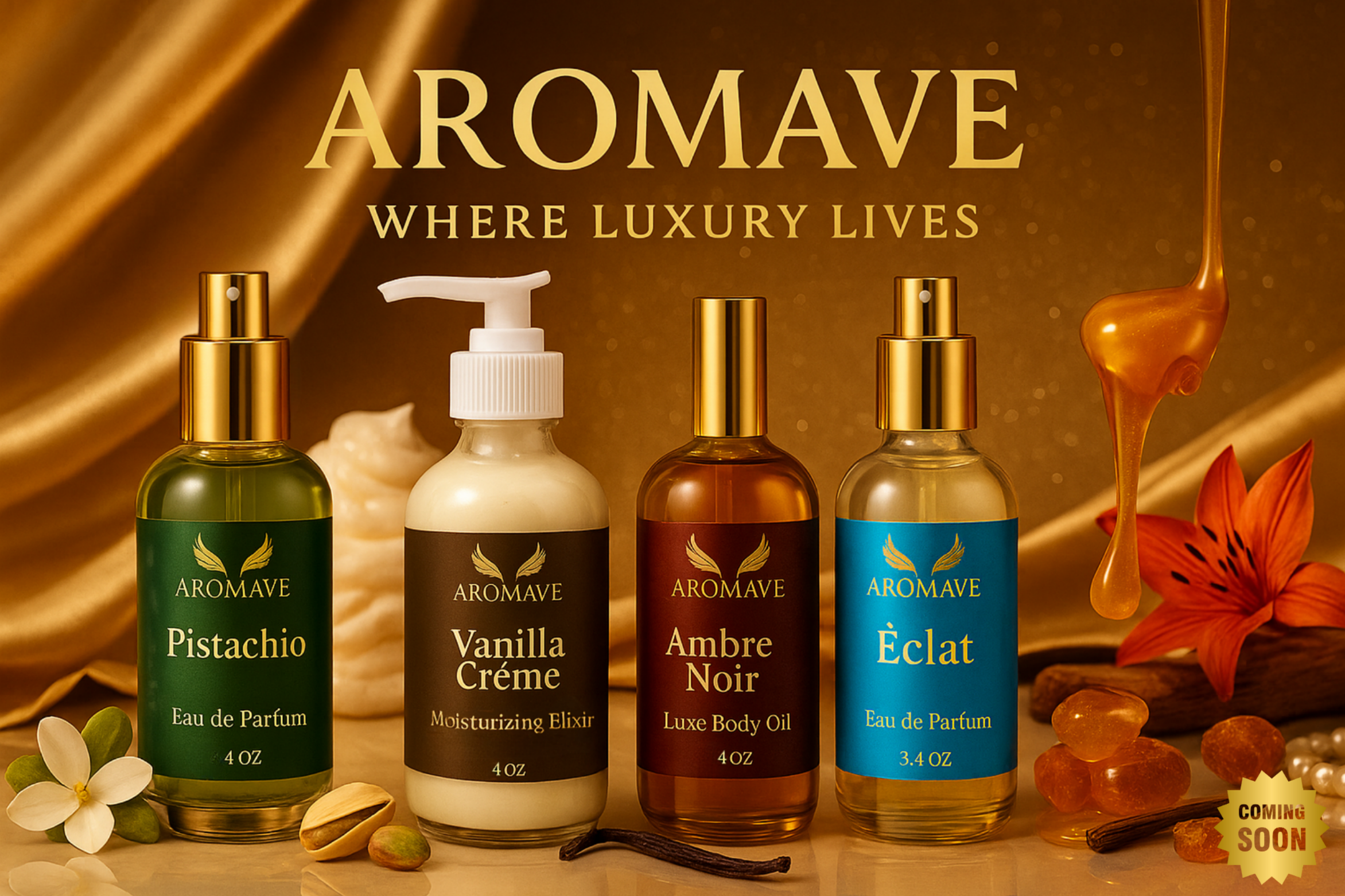 Sale On Sale Clothing Brand Website Homepage Banner (3).png__PID:c2814a5e-c90d-46a7-aac0-1fba742b235f
