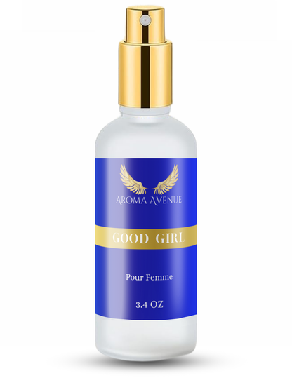 Good Girl Eau De Parfum